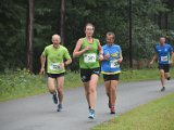 estafette deel 2 - 2017 - 083.jpg